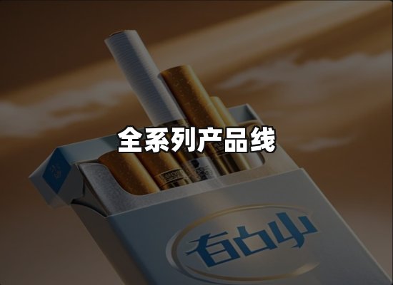 专业优势